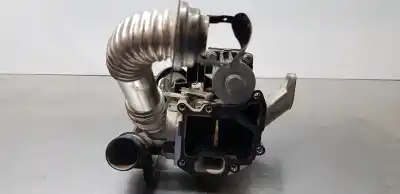 Pezzo di ricambio per auto di seconda mano VALVOLA EGR per PEUGEOT PARTNER KASTEN  Riferimenti OEM IAM 9802194080  