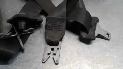 Автозапчасти б/у комплект подушки безопасности за renault scenic ii grand dynamique ссылки oem iam 285589834r  