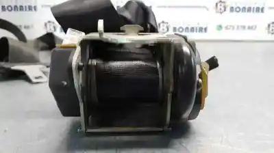 Автозапчасти б/у комплект подушки безопасности за renault scenic ii grand dynamique ссылки oem iam 285589834r  