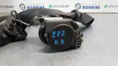 Автозапчасти б/у комплект подушки безопасности за renault scenic ii grand dynamique ссылки oem iam 285589834r  