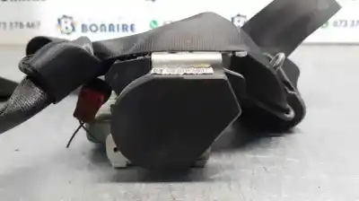 Автозапчасти б/у комплект подушки безопасности за renault scenic ii grand dynamique ссылки oem iam 285589834r  