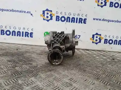 Peça sobressalente para automóvel em segunda mão caixa de transferência por ford kuga (cbv) titanium referências oem iam 8v417l486ad