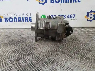 Second-hand car spare part transfer box for ford kuga (cbv) titanium oem iam references 8v417l486ad 753011219 8v417l486ae