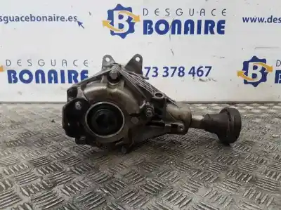 Second-hand car spare part transfer box for ford kuga (cbv) titanium oem iam references 8v417l486ad 753011219 8v417l486ae