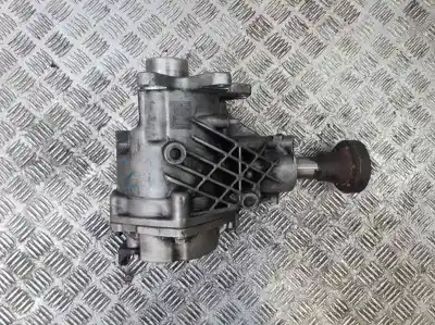 Second-hand car spare part transfer box for ford kuga (cbv) titanium oem iam references 8v417l486ad 753011219 8v417l486ae