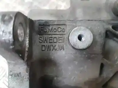 Second-hand car spare part transfer box for ford kuga (cbv) titanium oem iam references 8v417l486ad 753011219 8v417l486ae