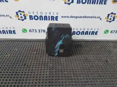 Peça sobressalente para automóvel em segunda mão ABS por TOYOTA YARIS  Referências OEM IAM 445400D030  