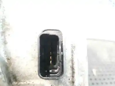 Автозапчастина б/у насос керма для citroen c4 grand picasso exclusive посилання на oem iam 9685051580  