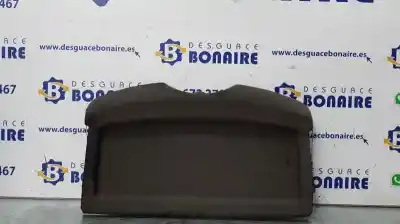 Pezzo di ricambio per auto di seconda mano  per SKODA RAPID  Riferimenti OEM IAM 5JA867769C   Pezzo di ricambio per auto di seconda mano  per SKODA RAPID  Riferimenti OEM IAM 5JA867769C