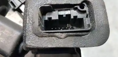 Pezzo di ricambio per auto di seconda mano serratura porta anteriore destra per skoda rapid elegance riferimenti oem iam 5e1837016a   Pezzo di ricambio per auto di seconda mano serratura porta anteriore destra per skoda rapid elegance riferimenti oem iam 5e1837016a