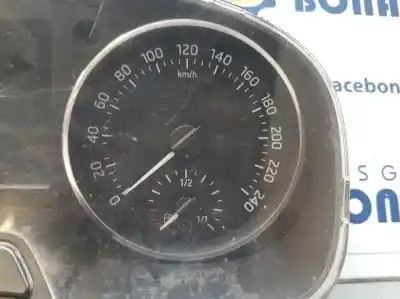 Автозапчасти б/у приборная доска за skoda rapid elegance ссылки oem iam 5ja920840e   Автозапчасти б/у приборная доска за skoda rapid elegance ссылки oem iam 5ja920840e