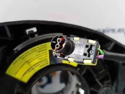 Second-hand car spare part multifunction switch for ford transit kombi (ttg) 350 l3 oem iam references bk2t14a664ba  