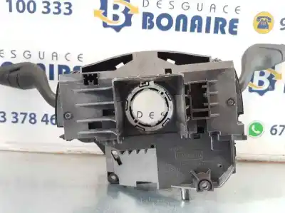 Second-hand car spare part multifunction switch for ford transit kombi (ttg) 350 l3 oem iam references bk2t14a664ba  