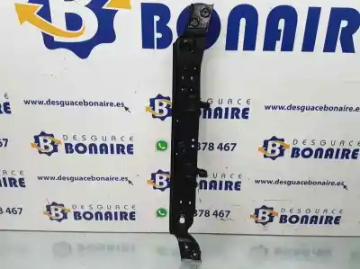 Second-hand car spare part upper cross member for ford transit kombi (ttg) 350 l3 oem iam references 