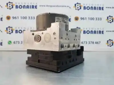 Автозапчастина б/у абс для ford s-max titanium посилання на oem iam e1gc2c405bk  