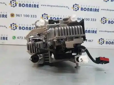 Автозапчастина б/у права фа для ford s-max titanium посилання на oem iam 90043763  