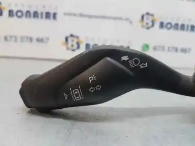 Автозапчастина б/у перерівний контроль для ford s-max titanium посилання на oem iam eg9t13335fbw  