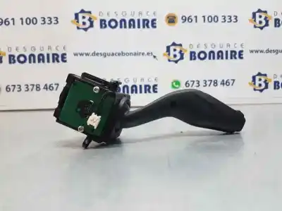 Автозапчастина б/у перерівний контроль для ford s-max titanium посилання на oem iam eg9t13335fbw  