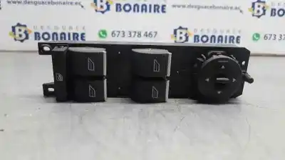 Pezzo di ricambio per auto di seconda mano  per FORD KUGA (CBS)  Riferimenti OEM IAM F1ET14A132CC  