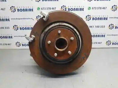 Автозапчастина б/у культ заднього правого для ford kuga (cbs) titanium посилання на oem iam gv615a968aab