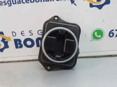 Автозапчастина б/у електронний модуль для ford s-max titanium посилання на oem iam 90057397  