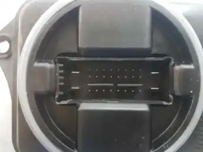 Автозапчастина б/у електронний модуль для ford s-max titanium посилання на oem iam 90057397  