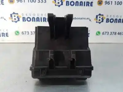 Автозапчастина б/у електронний модуль для ford s-max titanium посилання на oem iam fg9t14f042eg  