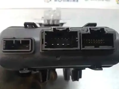 Автозапчастина б/у електронний модуль для ford s-max titanium посилання на oem iam fg9t14f042eg  