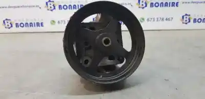 Peça sobressalente para automóvel em segunda mão bomba de direção por jaguar xk coupé/convertible 3.5 v8 cabrio referências oem iam c2c34135