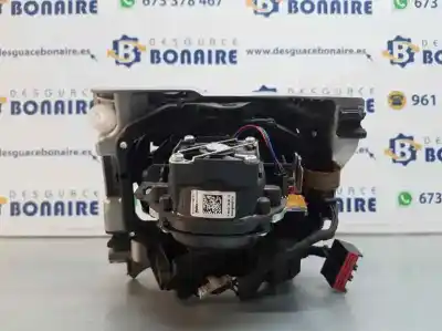 Автозапчастина б/у права фа для ford s-max titanium посилання на oem iam 89503400  