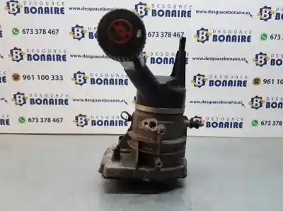 Second-hand car spare part steering pump for citroen c4 picasso premier oem iam references 9684252580  