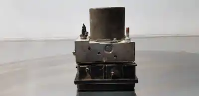 Pezzo di ricambio per auto di seconda mano  per TOYOTA VERSO  Riferimenti OEM IAM 445400F050  