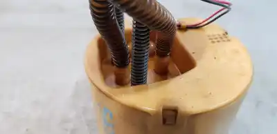 Pezzo di ricambio per auto di seconda mano sensore di livello del carburante per toyota verso comfort riferimenti oem iam 770100f020  