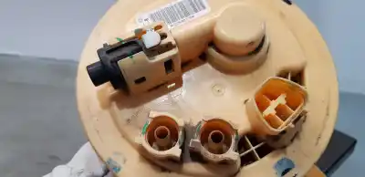 Pezzo di ricambio per auto di seconda mano sensore di livello del carburante per toyota verso comfort riferimenti oem iam 770100f020  