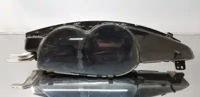 Pezzo di ricambio per auto di seconda mano  per TOYOTA VERSO  Riferimenti OEM IAM 838000F070  