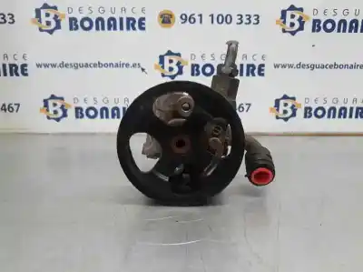 Pièce détachée automobile d'occasion  pour DODGE CALIBER  Références OEM IAM 75297426  