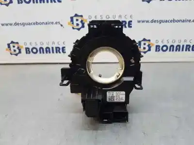 Second-hand car spare part  for MITSUBISHI SPACE STAR (A00)  OEM IAM references 8651A187  