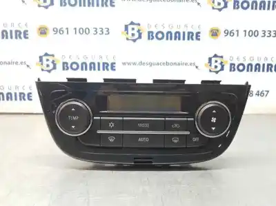 Second-hand car spare part  for MITSUBISHI SPACE STAR (A00)  OEM IAM references 7820A883XA  