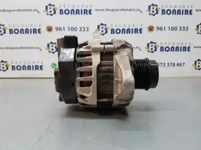 Tweedehands auto-onderdeel alternator voor kia cee´d fifa world cup edition oem iam-referenties 373002b710