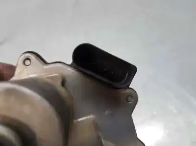 Pezzo di ricambio per auto di seconda mano scatola della farfalla per audi a6 berlina (4f2) 2.0 16v tfsi riferimenti oem iam 06f133482b  