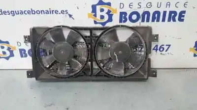 Автозапчастина б/у  для SSANGYONG KYRON  Посилання на OEM IAM 8821009050  