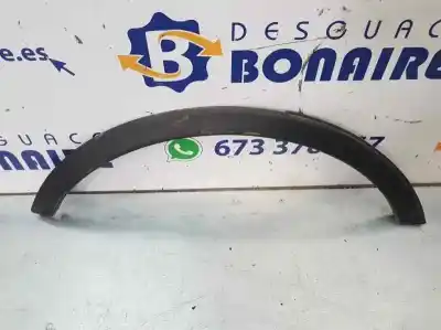 Pezzo di ricambio per auto di seconda mano  per OPEL MOKKA X  Riferimenti OEM IAM 94532713  