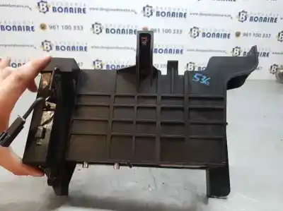 Pezzo di ricambio per auto di seconda mano modulo elettronico per opel mokka x selective start/stop riferimenti oem iam 544948685  