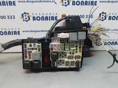 Pezzo di ricambio per auto di seconda mano  per FORD KUGA (CBS)  Riferimenti OEM IAM JV4T14K733BFA  