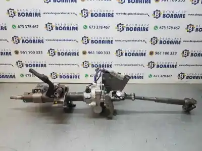 Second-hand car spare part  for MITSUBISHI SPACE STAR (A00)  OEM IAM references 4401A315  