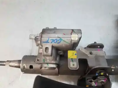 Second-hand car spare part steering column for mitsubishi space star (a00) motion oem iam references 4401a315  