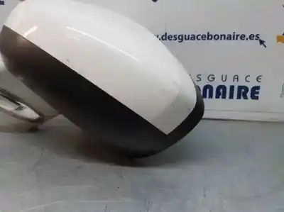 Автозапчасти б/у левое зеркало за citroen c5 station wagon business class ссылки oem iam 8154ct  