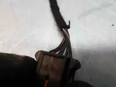 Автозапчасти б/у левое зеркало за citroen c5 station wagon business class ссылки oem iam 8154ct  