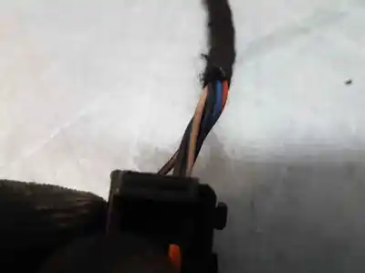 Автозапчасти б/у левое зеркало за citroen c5 station wagon business class ссылки oem iam 8154ct  