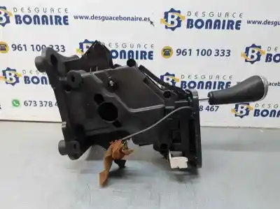 Gebrauchtes Autoersatzteil  zum PEUGEOT 5008  OEM-IAM-Referenzen 96720973ZE  